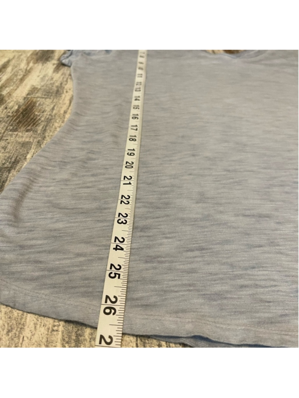 Maurices XL Casual Collection - Picture 5 of 5